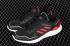 Adidas ClimaWarm Bounce Irid Core Black Red Cloud White G54871