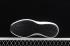 Adidas Clima Warm Bounce Irid Core Black Cloud White EG9526