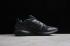 Adidas Clima Warm Bounce Triple Black Core Black Shoes G54873