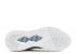 Adidas Climacool 02 17 White Grey Footwear BZ0246