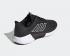 Adidas Climacool 2.0 Black White Grey Four B75891