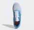Adidas Climacool 2.0 Blue Cloud White Running Shoes B75874