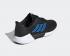 Adidas Climacool 2.0 Blue Core Black Cloud White Shoes G28941