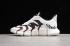Adidas Climacool Boost Cloud White Core Black Shoes FX7845