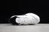 Adidas Climacool Cloud White Core Black Running Shoes FW1221
