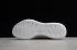 Adidas Climacool Cloud White Triple White Running Shoes FW1222