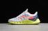 Adidas Climacool Cloud White Yeelow Core Black Volt Shoes FW1225