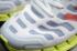 Adidas Climacool Cloud White Yeelow Core Black Volt Shoes FW1225