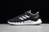 Adidas Climacool Core Black Cloud White Running Shoes FW1223