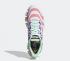 Adidas Climacool Vento Glow Pink Cloud White Orbit Grey FX7840