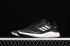 Adidas Climawarm Bounce Core Black Cloud White Shoes G54872