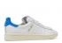 Adidas Colette X Undefeated Campus Se White Blue Footwear Cream BY2595