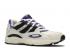 Adidas Consortium Lexicon Og Energy Ink Core Black Footwear White EE3755