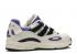 Adidas Consortium Lexicon Og Energy Ink Core Black Footwear White EE3755
