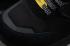 Adidas Consortium ZX 10000C Core Black Yellow Shoes EE9487