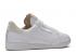 Adidas Continental 80 Home Of Classics Crystal White Cloud EF2101