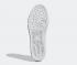 Adidas Continental Vulc Colligiate Navy Footwear White Black EG4588