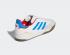 Adidas Copa Nationale Cloud White Blue Bird Scarlet GY6917