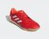 Adidas Copa Sense.3 Indoor Sala Red Cloud White Solar Red FY6192