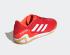 Adidas Copa Sense.3 Indoor Sala Red Cloud White Solar Red FY6192