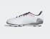 Adidas Copa Sense.4 Flexible Ground Boots Cloud White Solar Red Iron Metallic FY6167