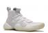 Adidas Crazy Byw X Cloud White Maroon EE5998