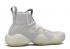 Adidas Crazy Byw X Cloud White Maroon EE5998