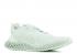 Adidas Daniel Arsham X Futurecraft 4d Aero Green BD7400