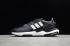 Adidas Day Jogged Cloud White Core Black Running Shoes FW4052