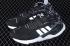 Adidas Day Jogger 2020 Boost Core Balck Cloud White FW3023