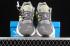 Adidas Day Jogger 2020 Boost Dark Grey Green Cloud White FW5997