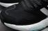 Adidas Day Jogger Black White Light Blue Shoes FV4538