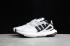 Adidas Day Jogger Boost Cloud White Core Black FW5900