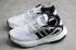 Adidas Day Jogger Boost Cloud White Core Black FW5900