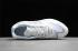 Adidas Day Jogger Boost Cloud White Metallic Silver FW4046