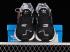Adidas Day Jogger Boost Core Black Cloud White Sliver FX6172