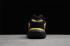Adidas Day Jogger Boost Core Black Metallic Gold FW4838