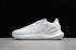 Adidas Day Jogger Cloud White Core Black Running Shoes FW4056