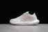 Adidas Day Jogger Cloud White Light Arctic Pink Running Shoes FW0329
