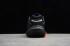 Adidas Day Jogger Core Black Green Orange Cloud White Shoes FW3032