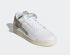 Adidas Disney Forum 84 Low Cloud White Off White Clear Pink GV7929