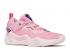 Adidas Don Issue 3 Light Pink Clear College Team GY0310