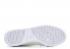 Adidas Donald Glover X Continental 80 Blank Canvas White Off Grey Cloud Three EG1760