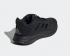 Adidas Duramo 10 Core Black Iron Metallic GX0711