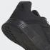 Adidas Duramo SL Core Black Carbon G58109