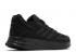 Adidas Duramo Sl 20 Triple Black Core GW8342