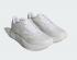 Adidas Duramo Speed Cloud White Halo Silver IE9671