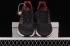 Adidas EQ21 RUN Core Black Fire Red Footwear White GZ4053