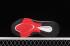 Adidas EQ21 RUN Core Black Fire Red Footwear White GZ4053