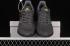 Adidas EQ21 RUN Grey Six Core Black Green H00515